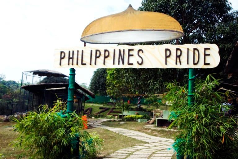 A Guide to Family-Friendly Getaways in Clark, Pampanga